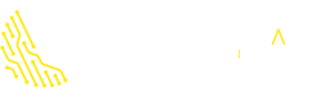 Logo SILIKIN VILLAGE